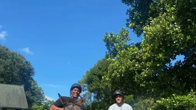 כדורסלן העבר דלונטה ווסט במכון גמילה כדורסלן העבר דלונטה ווסט במכון גמילה