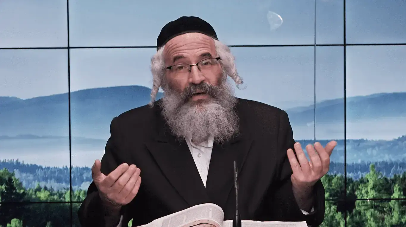 מסכת עירובין דף סח
