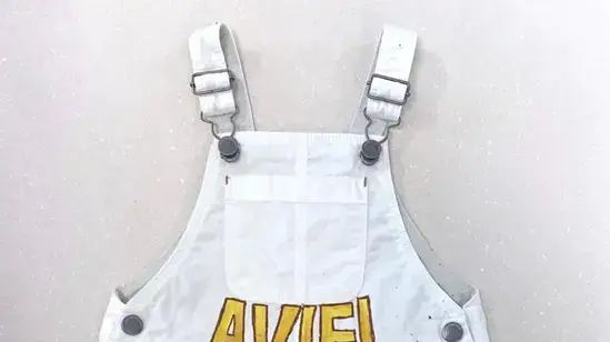 la art 3