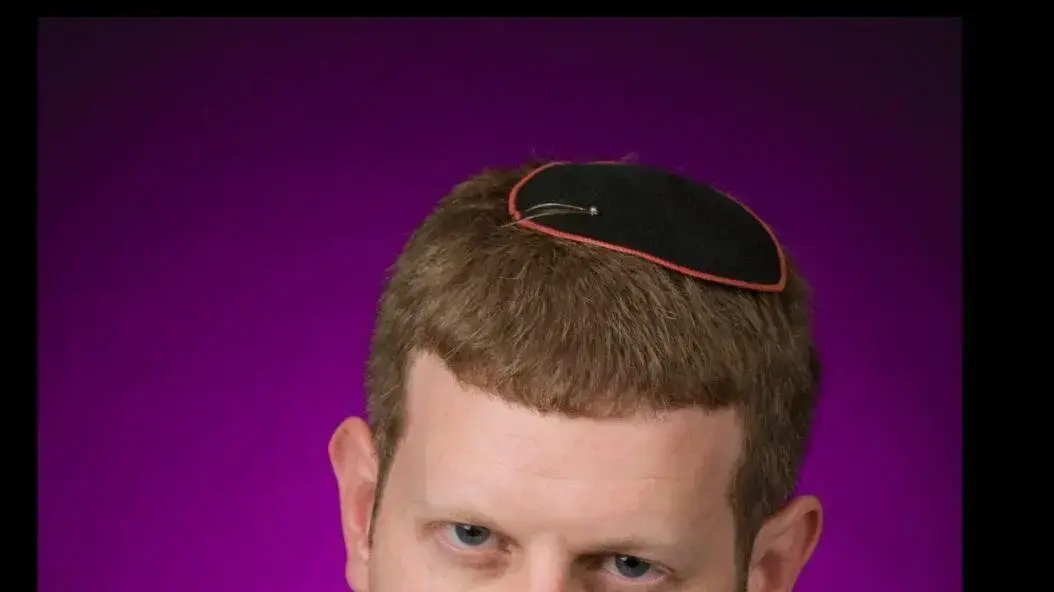 אסף סלומון