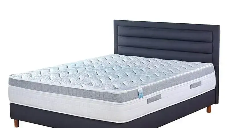 רק מזרנים