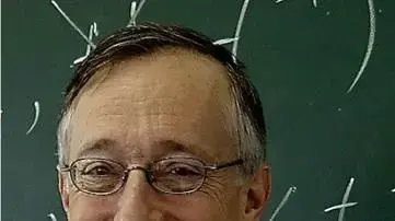 פול מילגרום פול מילגרום