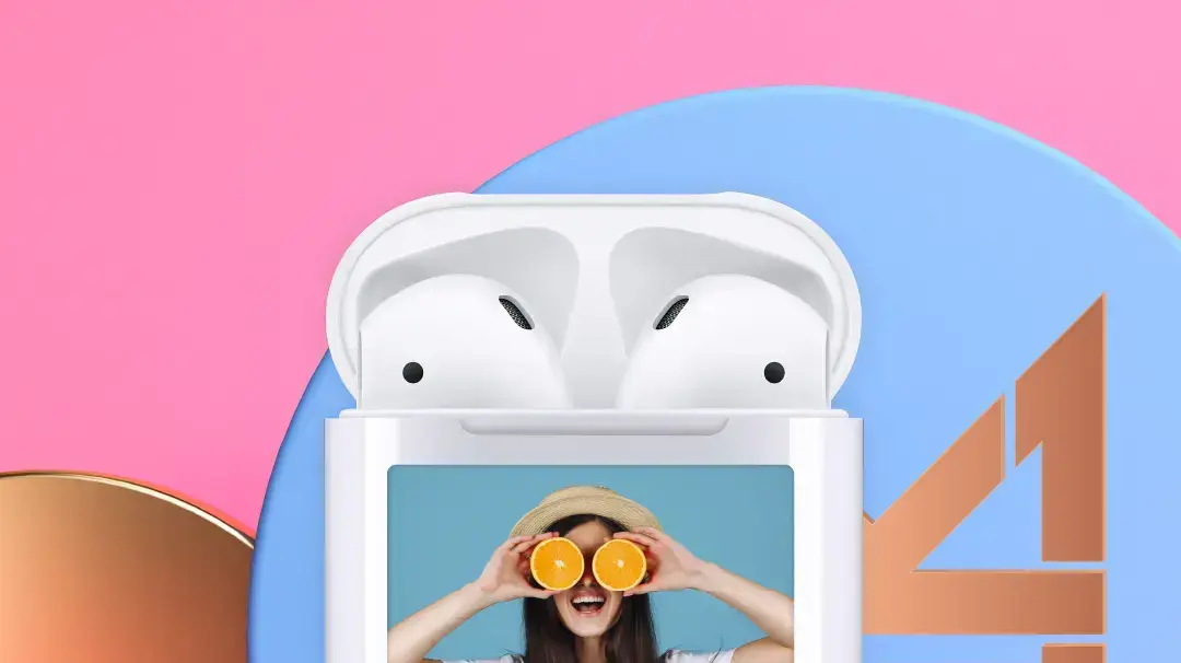 KM Mobile