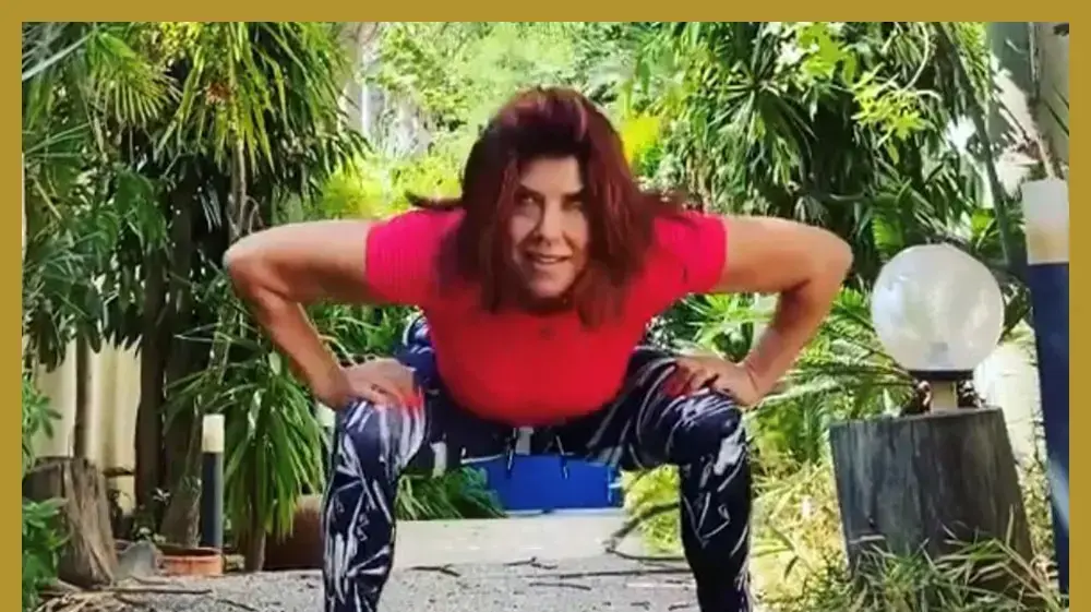 רק נראה נוצץ 24/10/20