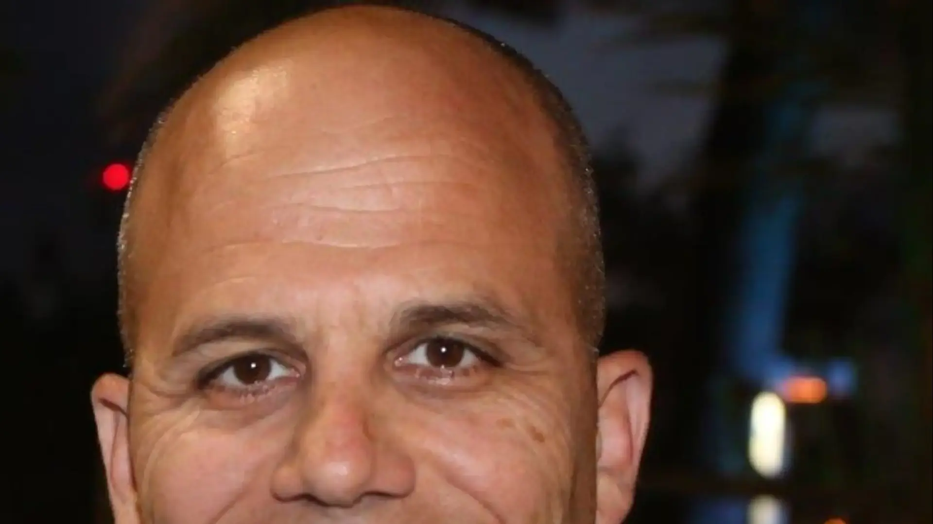 רונן זהר