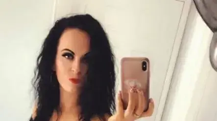 אמי וילק