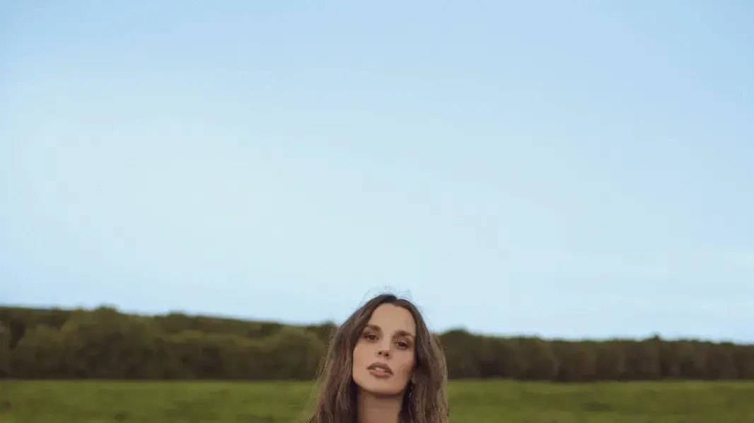 ירדן הראל לזר פור יו
