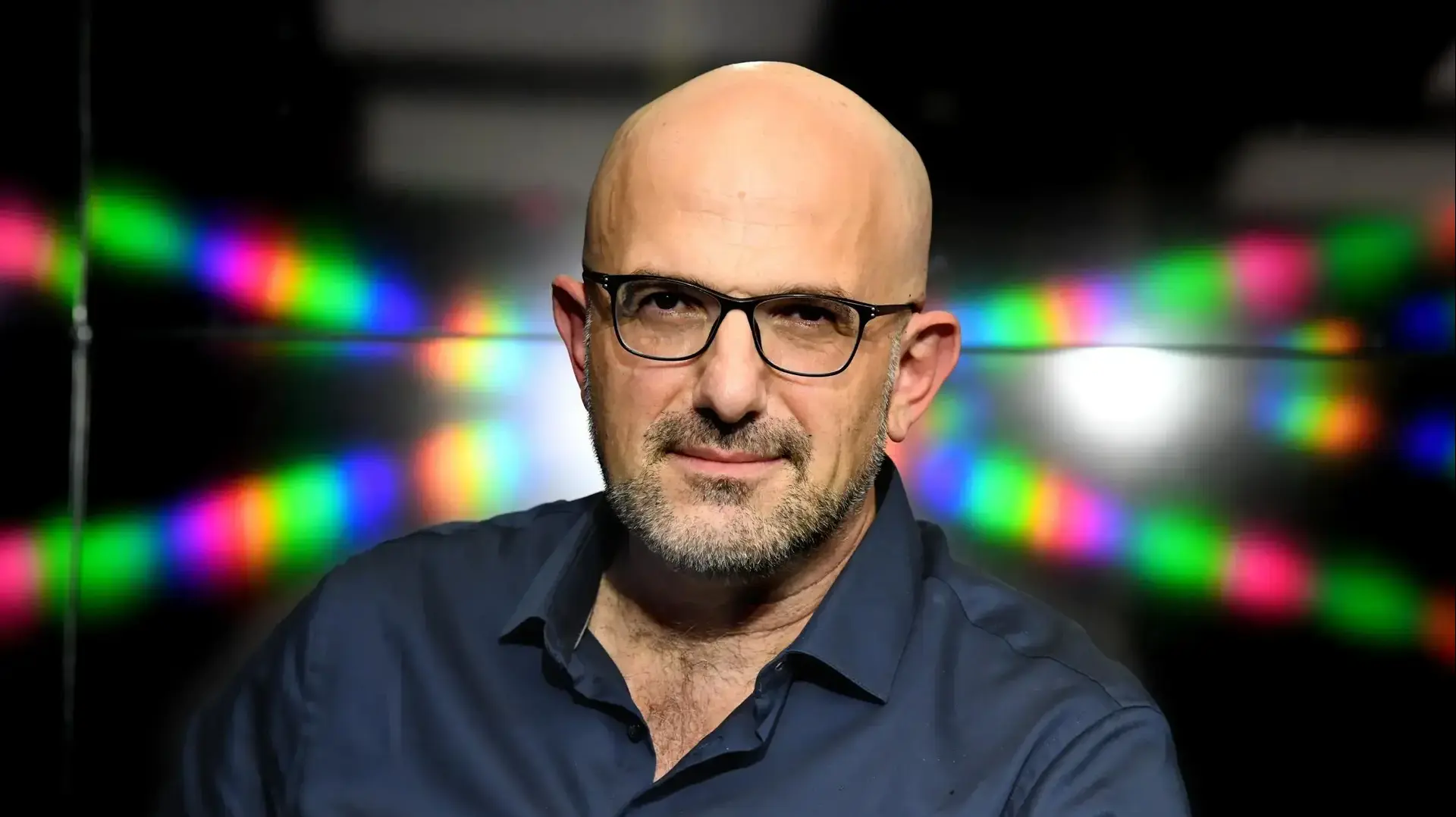 גלעד טוקטלי