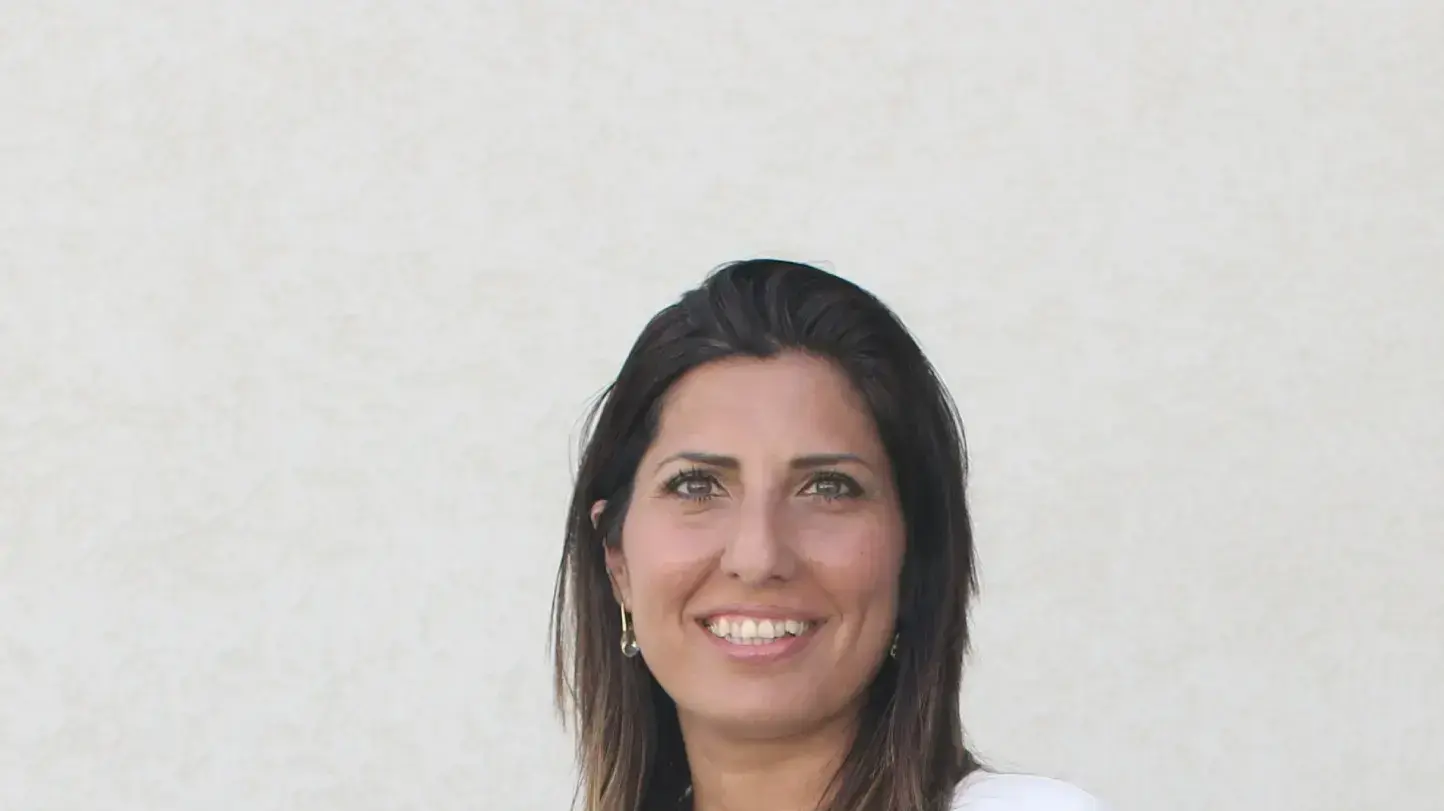 מנכ"לית ליברה אתי אליאשקוב