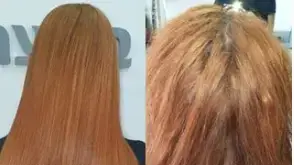 אלי בן יצחק 2