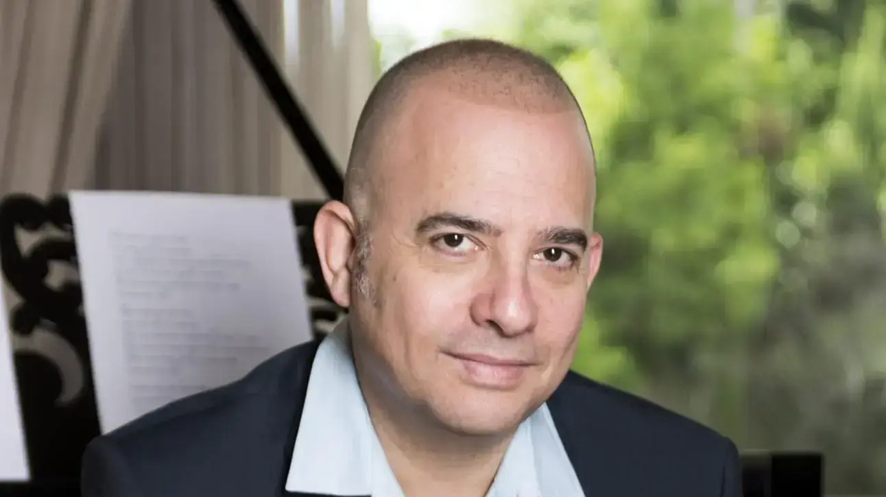 הדר גולדמן