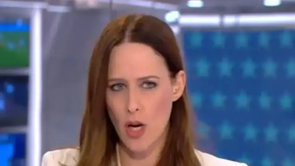 יונית לוי