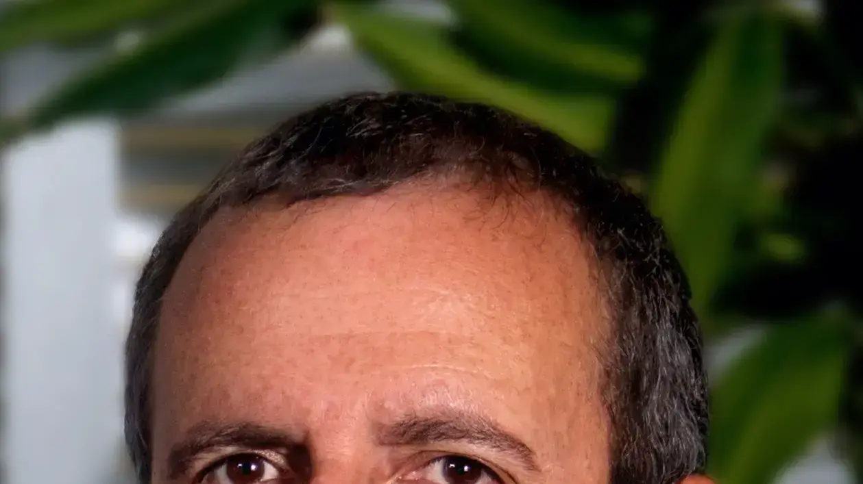 אייל ולדמן