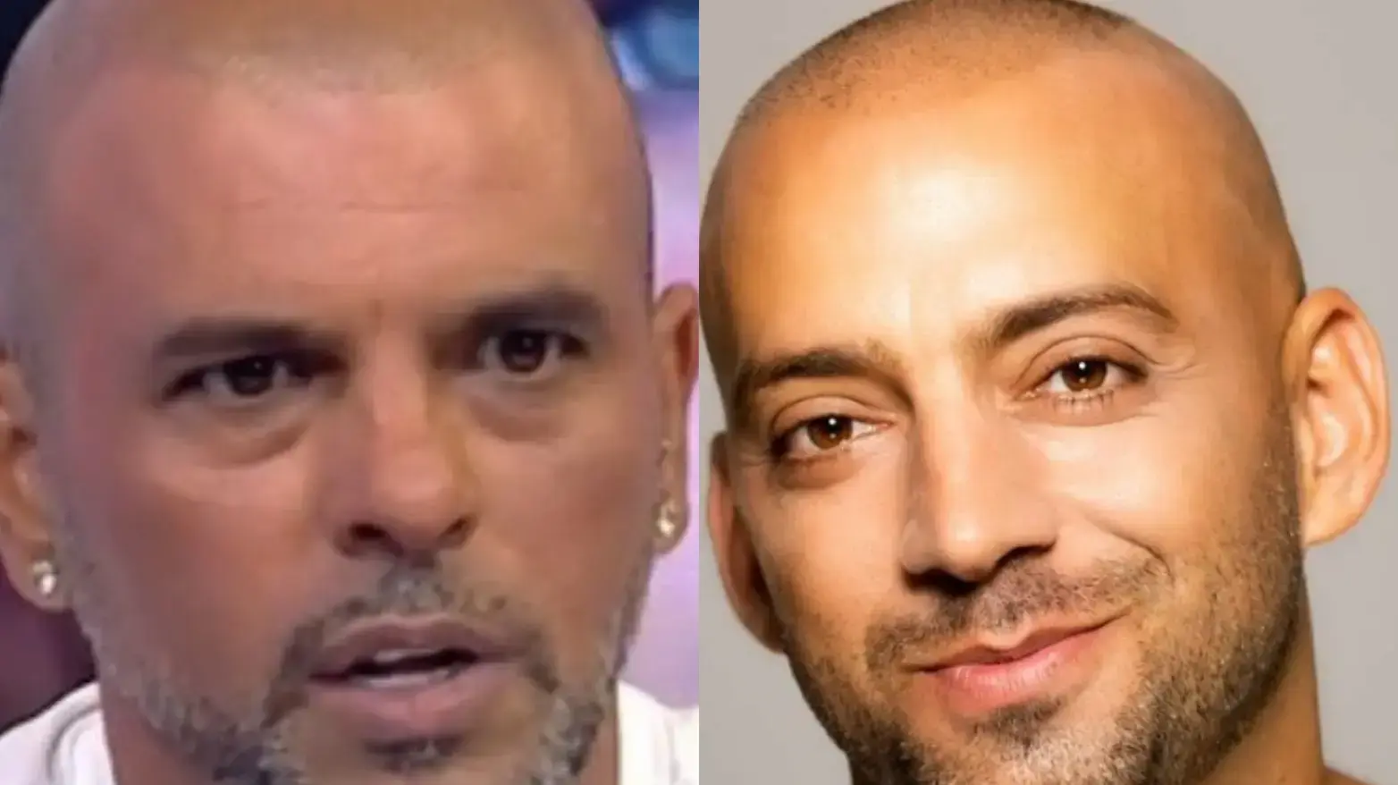 עידן רייכל אייל גולן איל
