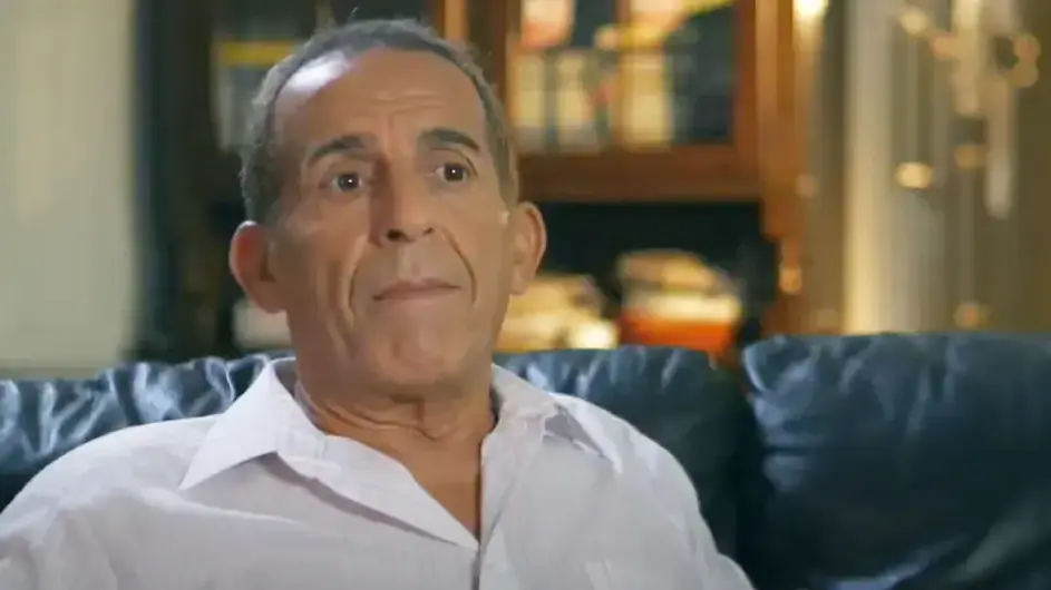 אביהו מדינה ארכיון יוצרים מפעל הפיס