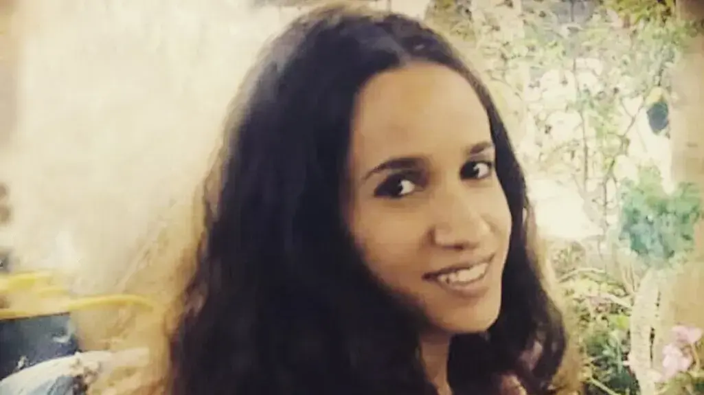 סיון ליבוביץ'