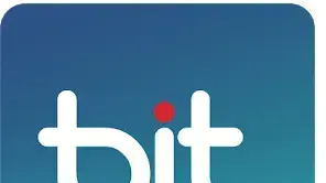 ביט