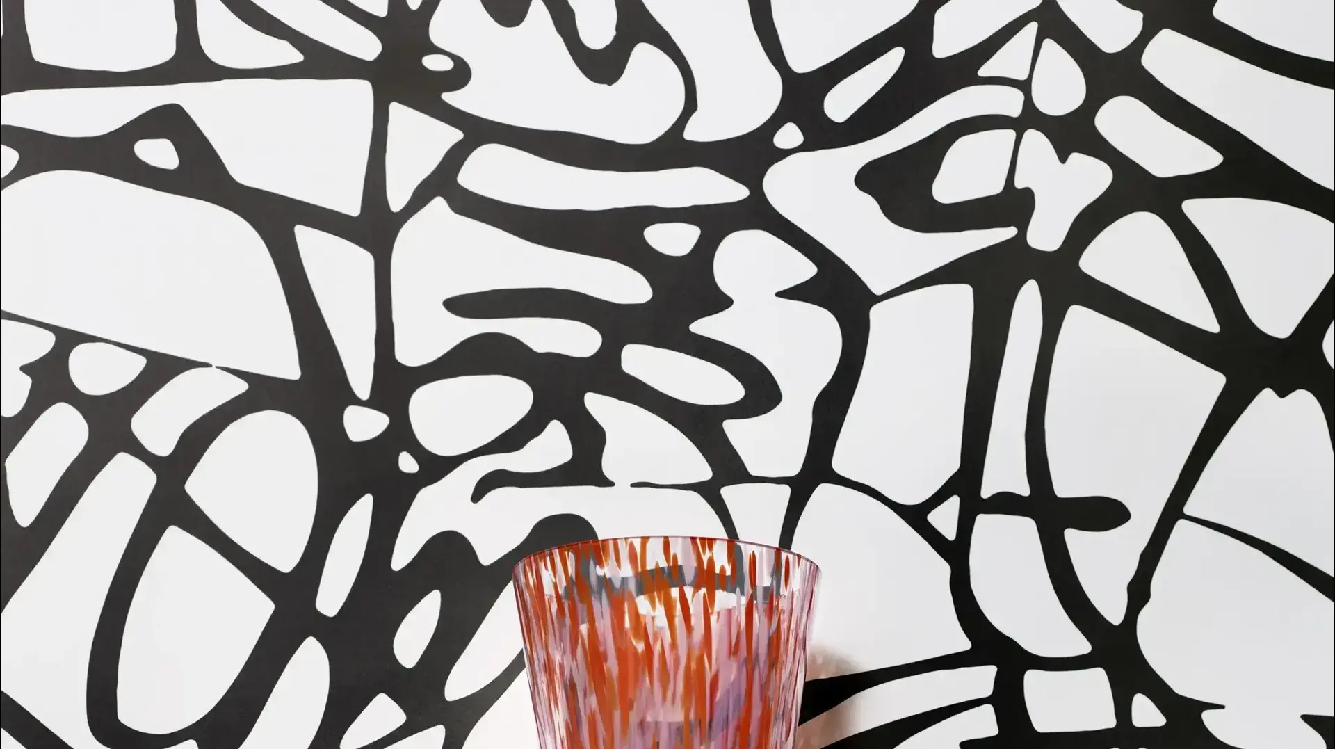 H&M HOME X  Diane von Furstenberg