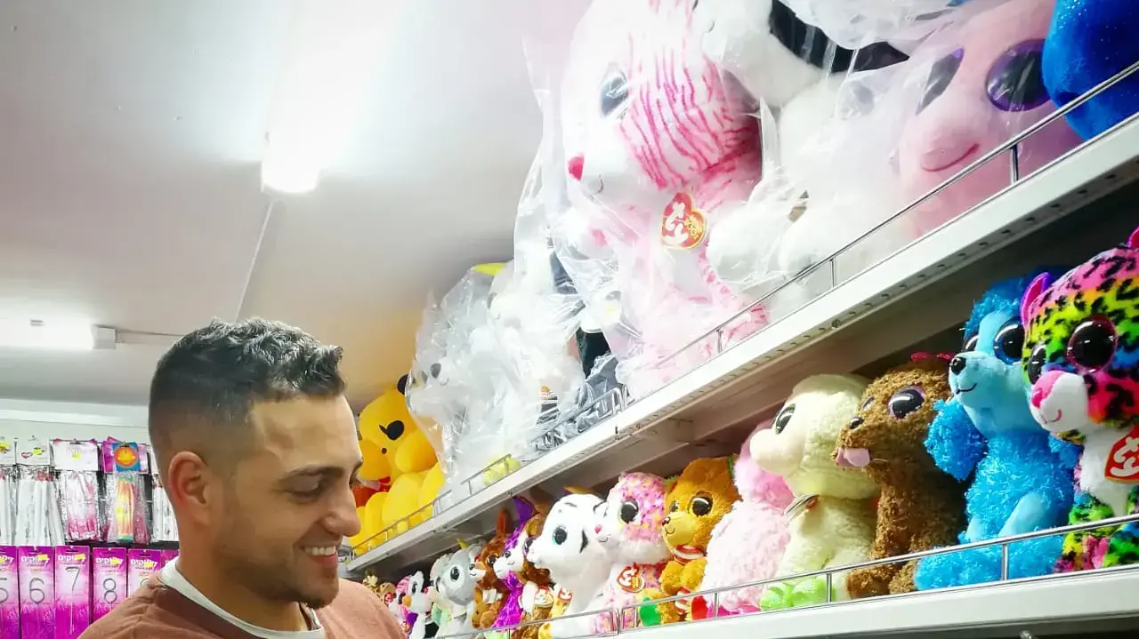 ניר טובי