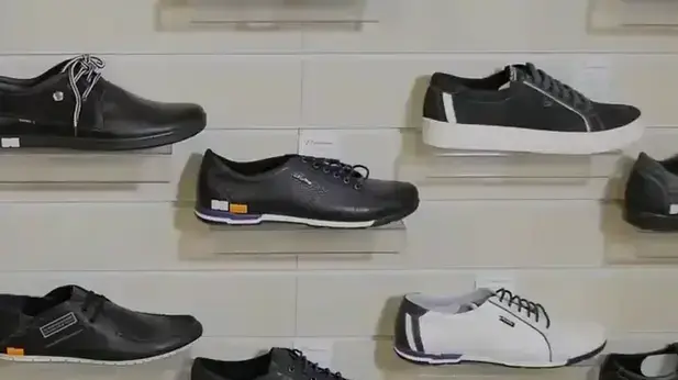 שירות נעלי ספורט ממוחזרות שירות נעלי ספורט ממוחזרות