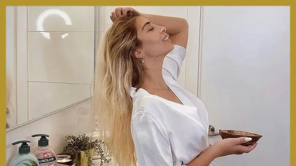 רק נראה נוצץ 14.11.20