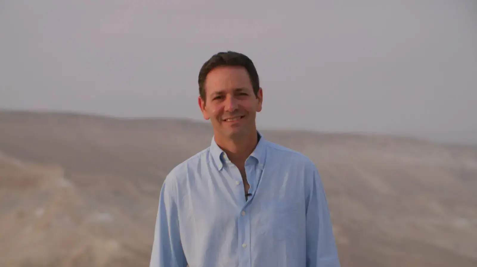 ערן דורון