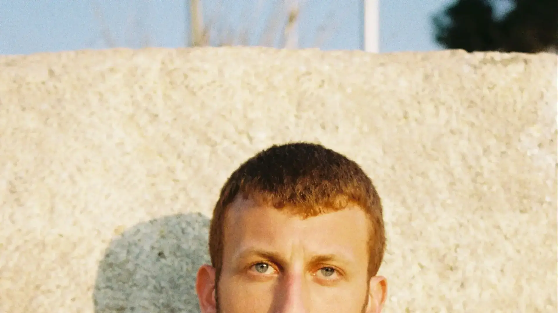 עומר פרלמן