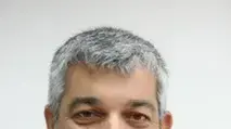 אודי שני