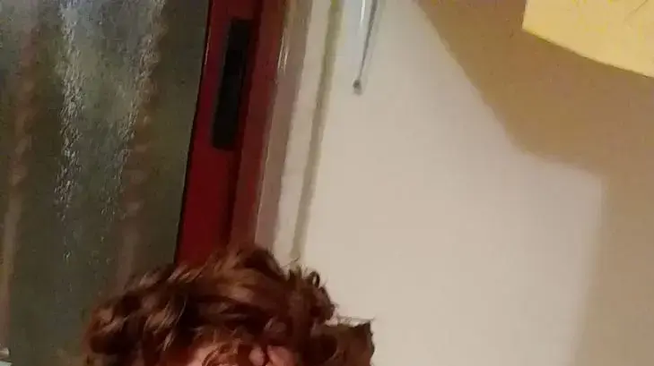 אורלי קורן