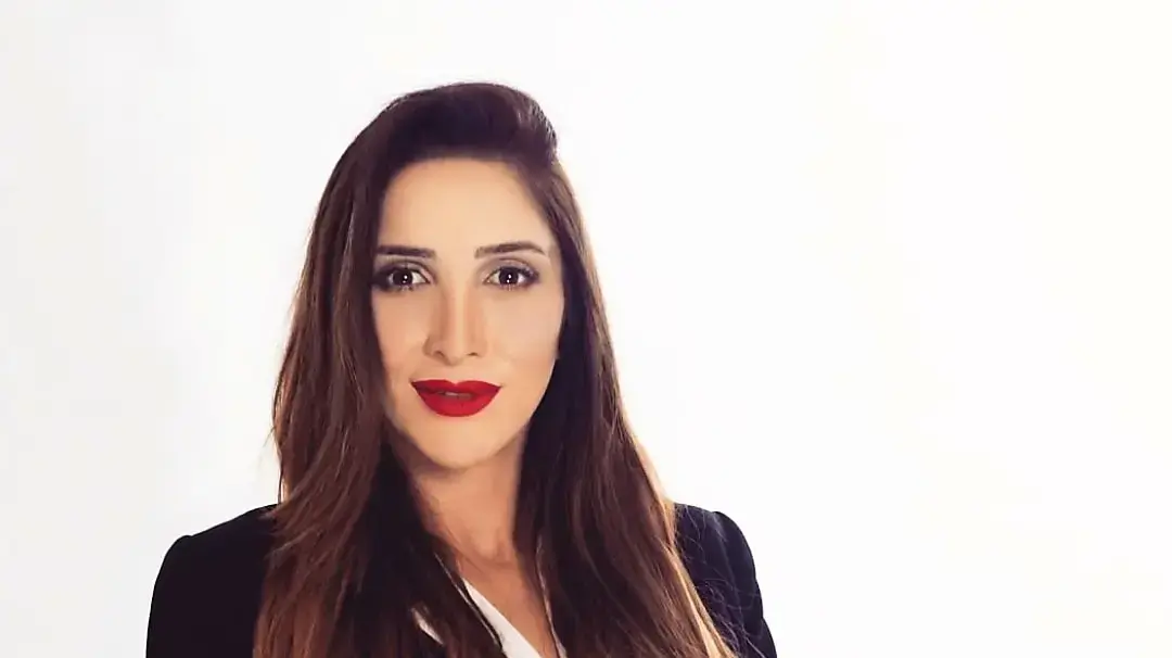 ענת כפיר