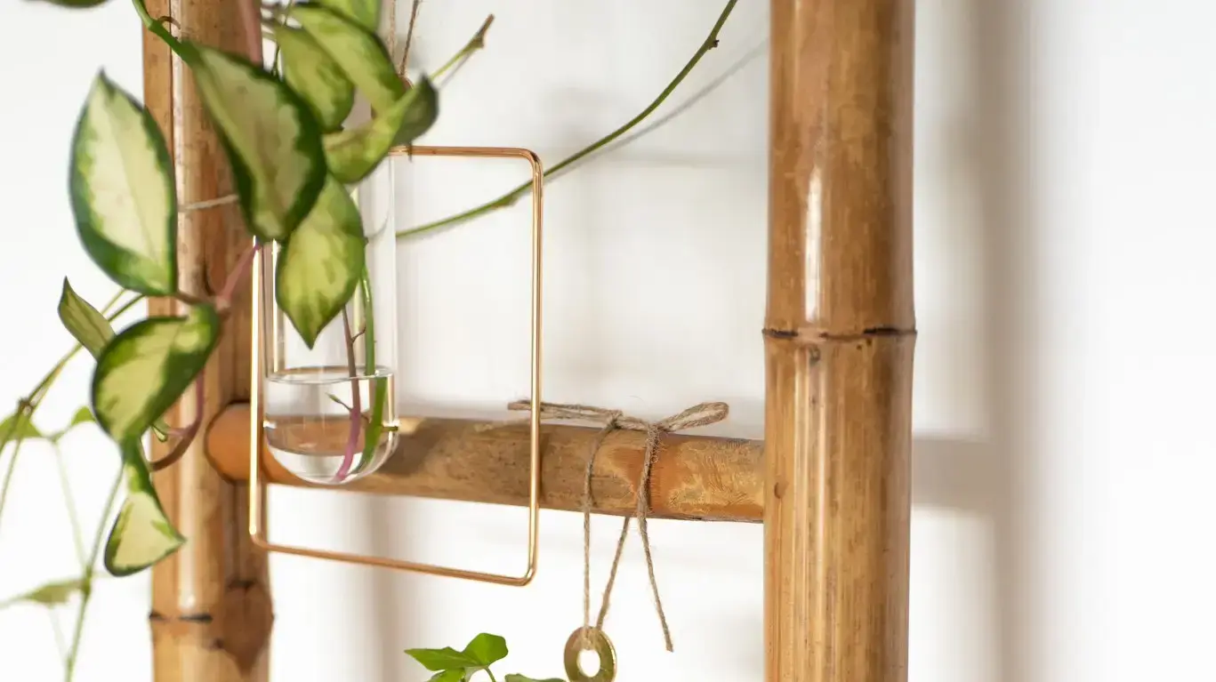 Urban Planter