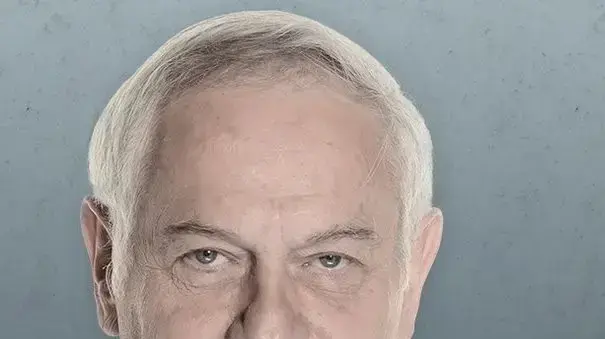 מוטי גילת דמוקרטTV