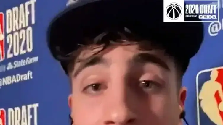 דני אבדיה