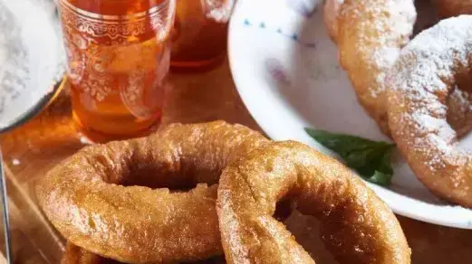 ספינג' ספינג'