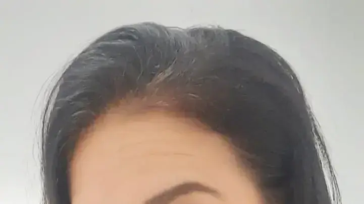רינת קבל