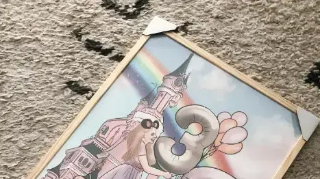ירדן בנדל