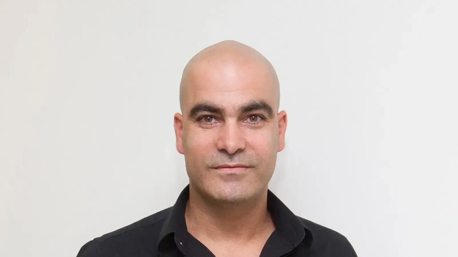מנכ"ל GETT דליברי מארק און