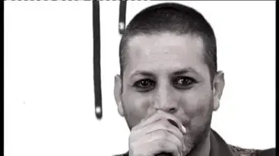 שרון הולצמן קליפ אל תפסיקי לאהוב