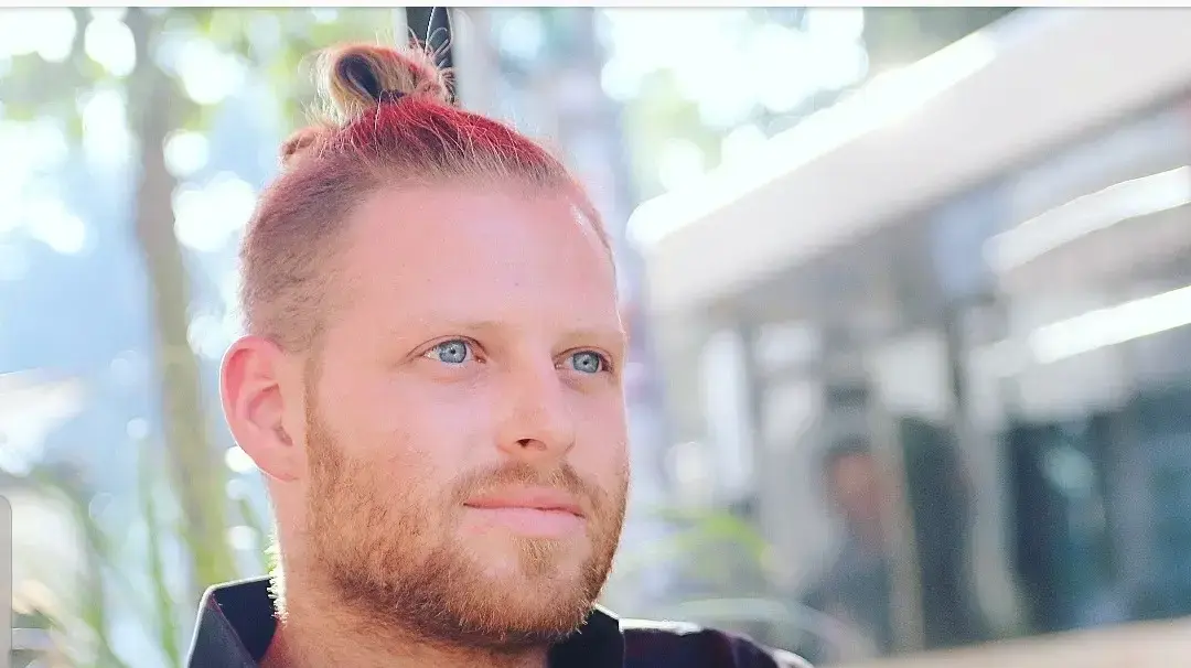 יהודה גולדברג העמותה לחיילים בודדים