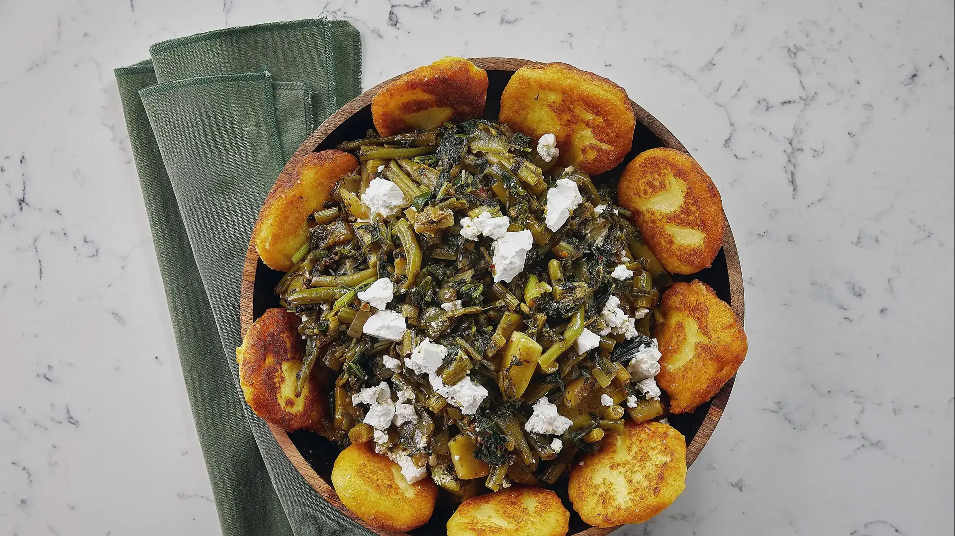 CHEFTOTABLE_663 פארקילוביו