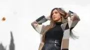 מונא סטייל