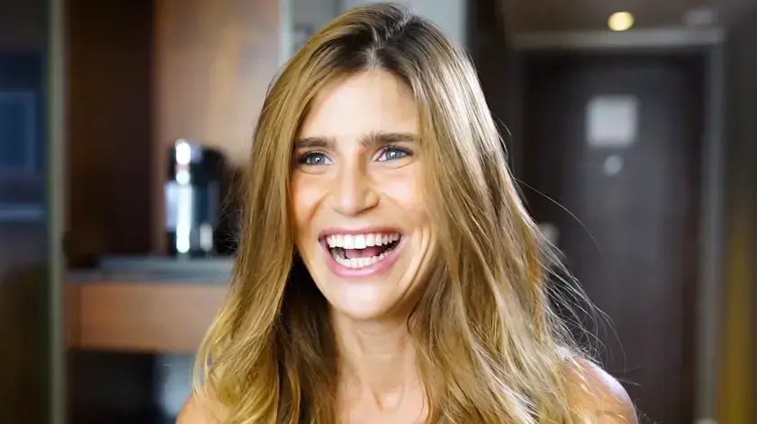 שי מיקה רמינגטון שאלות