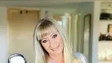 רונית לוי הביביסטית
