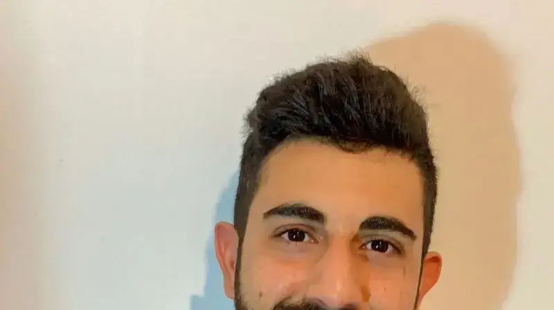 שלומי השרברב שלי