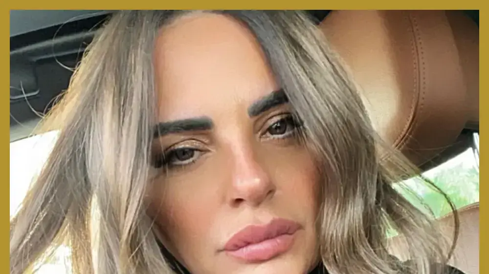 רק נראה נוצץ 5/12/20