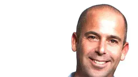 דן איתמר