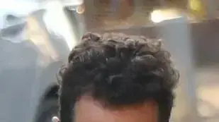 מיקי גבע מיקי גבע
