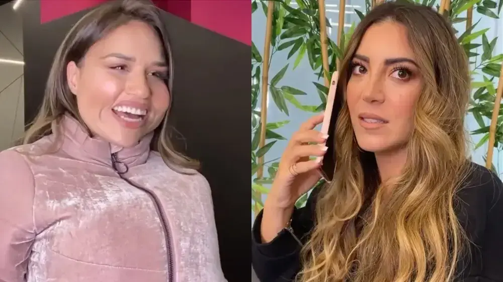 שר פיטנס