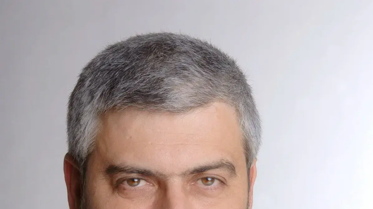 דב קוטלר