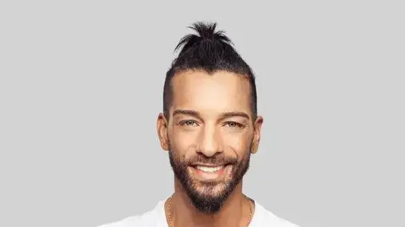 אלימלך קשתי, האח הגדול 2021